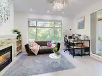 211 2083 W 33RD AVENUE - thumbnail 24