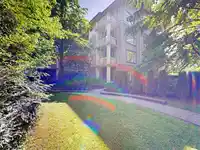 211 2083 W 33RD AVENUE - thumbnail 36