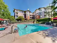 211 2083 W 33RD AVENUE - thumbnail 37