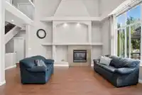 5818 167A STREET - thumbnail 8