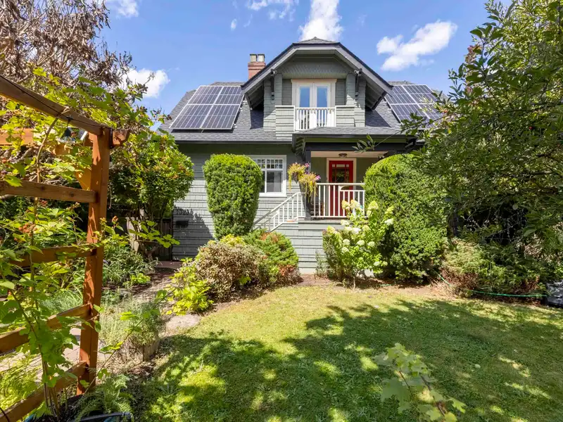 1325 E 17TH AVENUE - photo 1 of 38