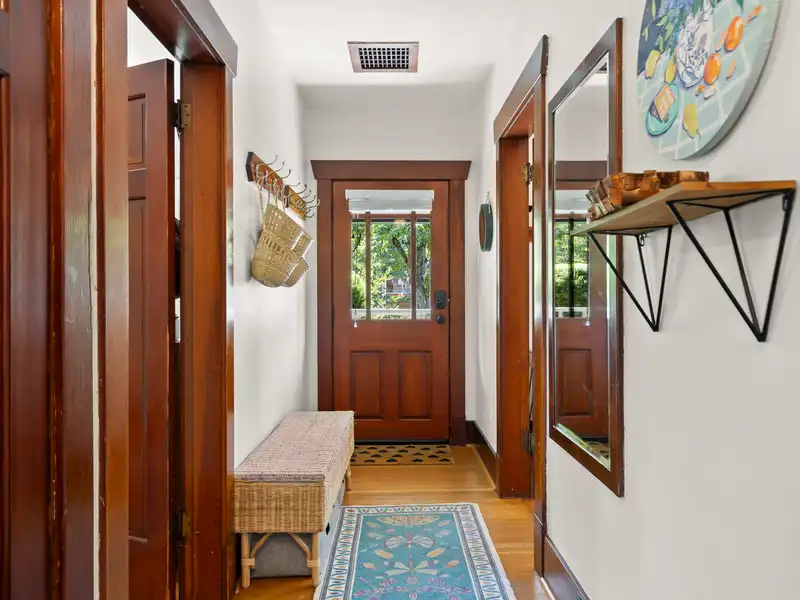 1325 E 17TH AVENUE - photo 2 of 38