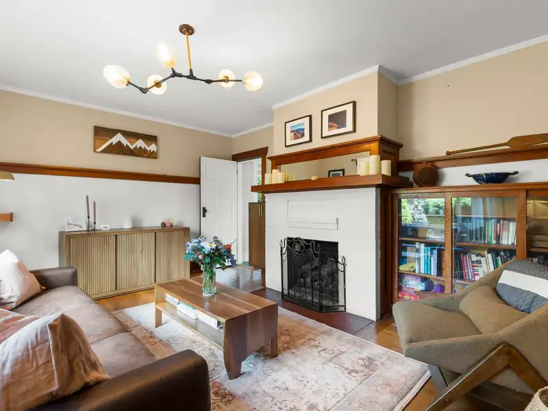 1325 E 17TH AVENUE - photo 4 of 38