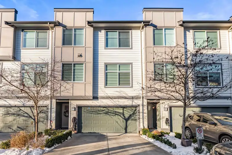 87 15665 MOUNTAIN VIEW DRIVE - photo 1 of 40