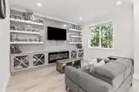 87 15665 MOUNTAIN VIEW DRIVE - thumbnail 11