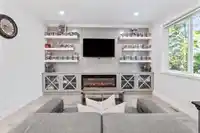 87 15665 MOUNTAIN VIEW DRIVE - thumbnail 12