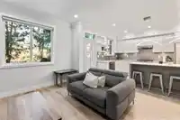 87 15665 MOUNTAIN VIEW DRIVE - thumbnail 13