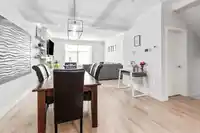 87 15665 MOUNTAIN VIEW DRIVE - thumbnail 16