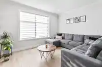 87 15665 MOUNTAIN VIEW DRIVE - thumbnail 18
