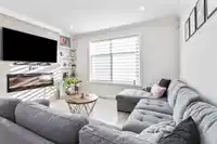 87 15665 MOUNTAIN VIEW DRIVE - thumbnail 19