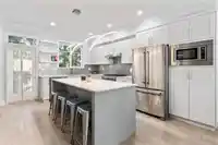 87 15665 MOUNTAIN VIEW DRIVE - thumbnail 3