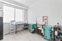 87 15665 MOUNTAIN VIEW DRIVE - thumbnail 22