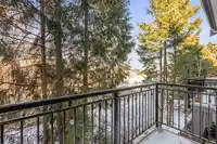 87 15665 MOUNTAIN VIEW DRIVE - thumbnail 24