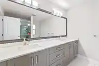 87 15665 MOUNTAIN VIEW DRIVE - thumbnail 27