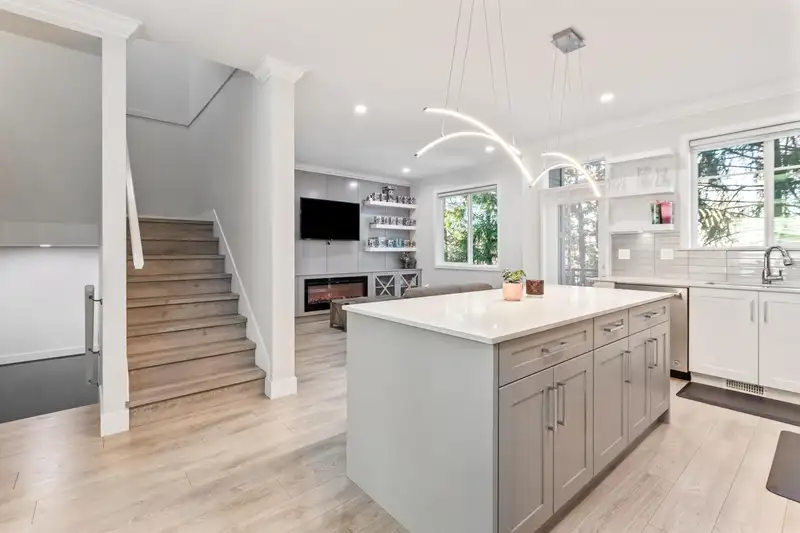 87 15665 MOUNTAIN VIEW DRIVE - photo 4 of 40