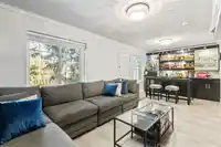 87 15665 MOUNTAIN VIEW DRIVE - thumbnail 35