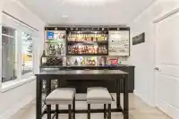 87 15665 MOUNTAIN VIEW DRIVE - thumbnail 36
