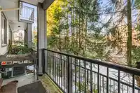 87 15665 MOUNTAIN VIEW DRIVE - thumbnail 38