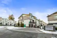 87 15665 MOUNTAIN VIEW DRIVE - thumbnail 40