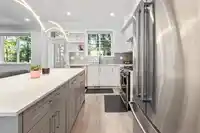 87 15665 MOUNTAIN VIEW DRIVE - thumbnail 5