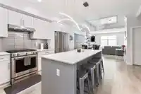 87 15665 MOUNTAIN VIEW DRIVE - thumbnail 8