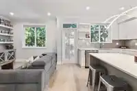87 15665 MOUNTAIN VIEW DRIVE - thumbnail 10