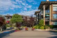 305 15195 36 AVENUE - thumbnail 1
