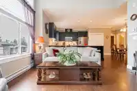305 15195 36 AVENUE - thumbnail 13