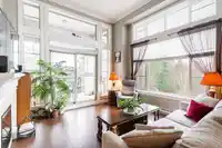 305 15195 36 AVENUE - thumbnail 14