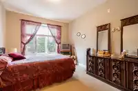 305 15195 36 AVENUE - thumbnail 17