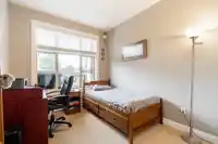 305 15195 36 AVENUE - thumbnail 19