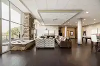 305 15195 36 AVENUE - thumbnail 24