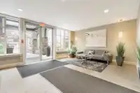 305 15195 36 AVENUE - thumbnail 27