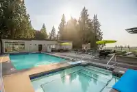 305 15195 36 AVENUE - thumbnail 28