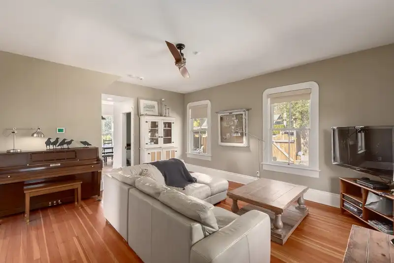 218 BURR STREET - photo 3 of 27