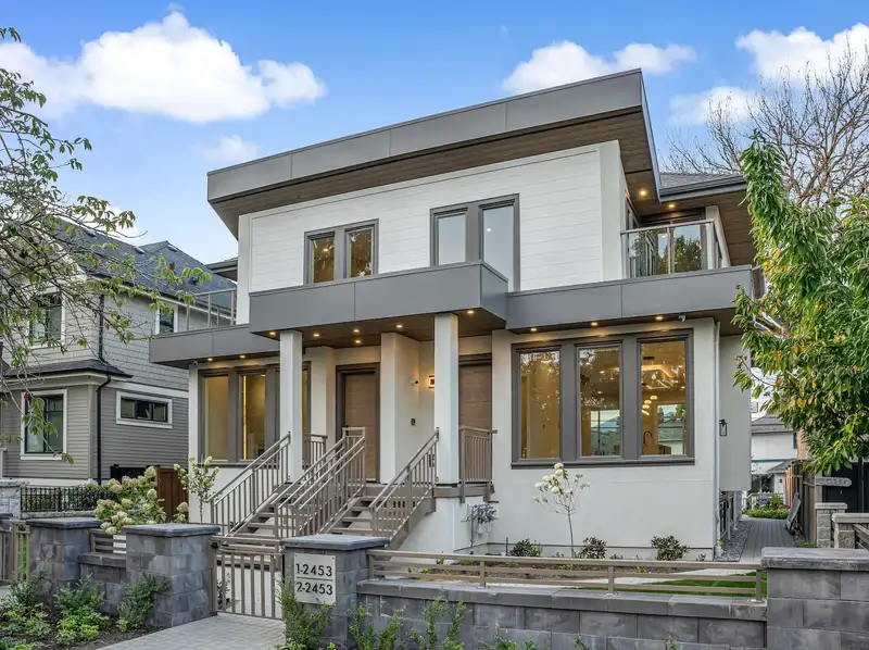 2453 W 10TH AVENUE - photo 1 of 40