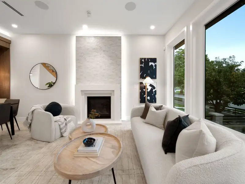 2453 W 10TH AVENUE - photo 2 of 40