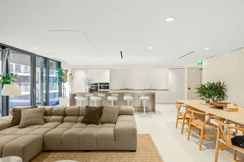 703 1033 NELSON DRIVE - photo 2 of 25