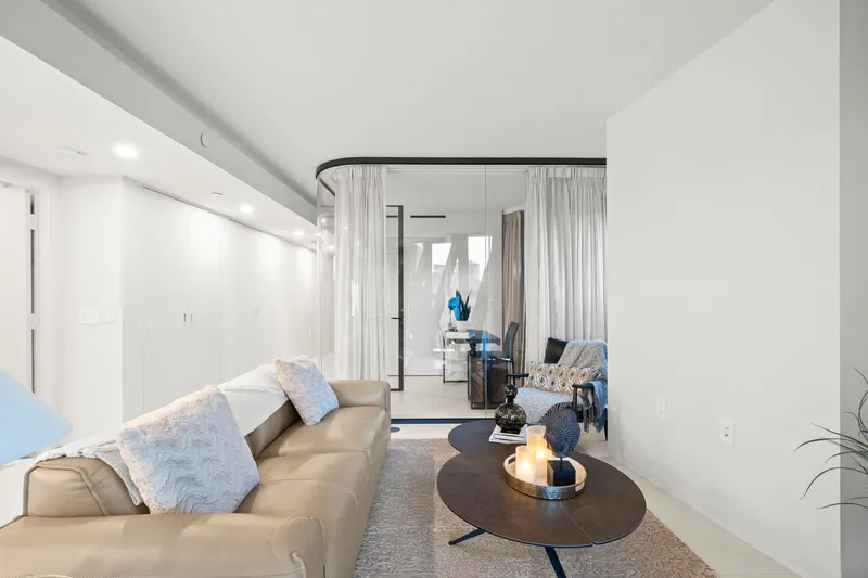 703 1033 NELSON DRIVE - photo 3 of 25