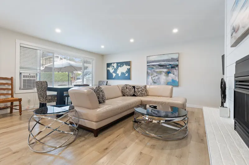 395 ALDER STREET - photo 4 of 25