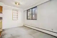 213 1950 W 8TH AVENUE - thumbnail 15