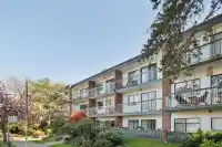 213 1950 W 8TH AVENUE - thumbnail 3