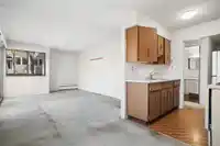 213 1950 W 8TH AVENUE - thumbnail 8
