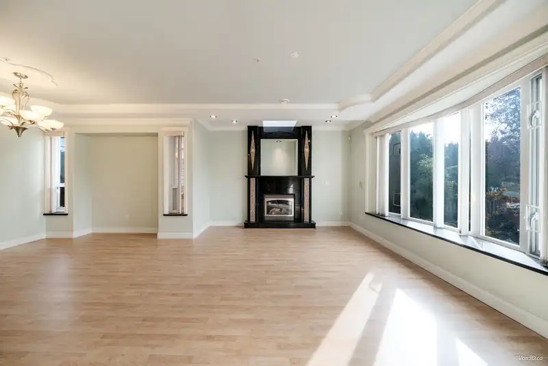 3559 WORTHINGTON DRIVE - photo 3 of 40