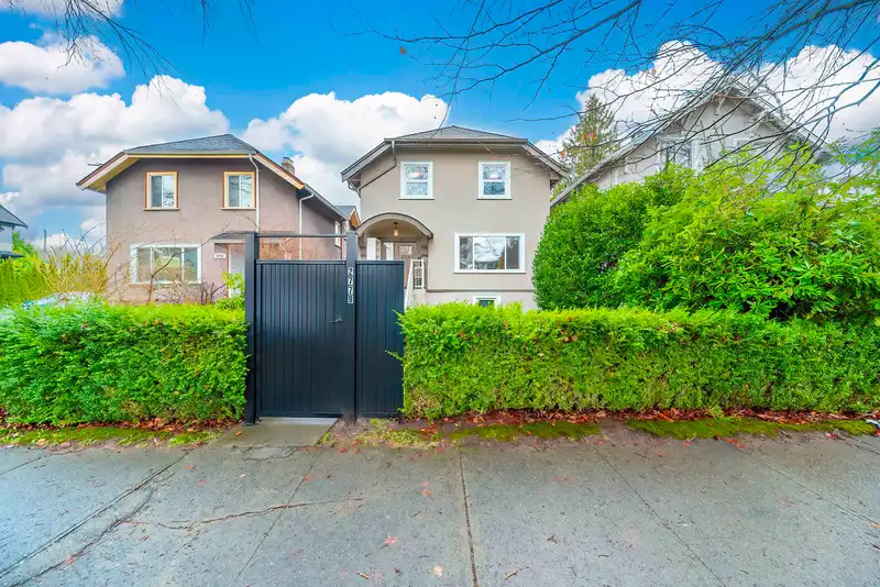 2779 W 13TH AVENUE - photo 1 of 23