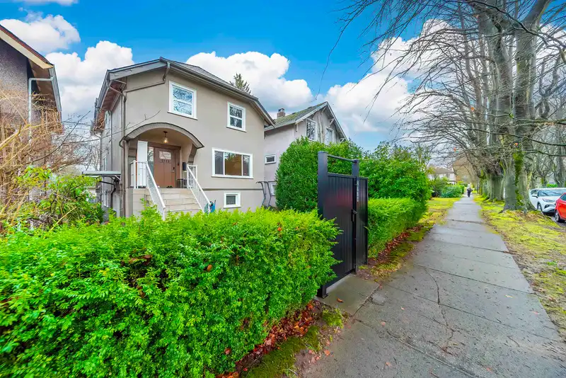 2779 W 13TH AVENUE - photo 2 of 23