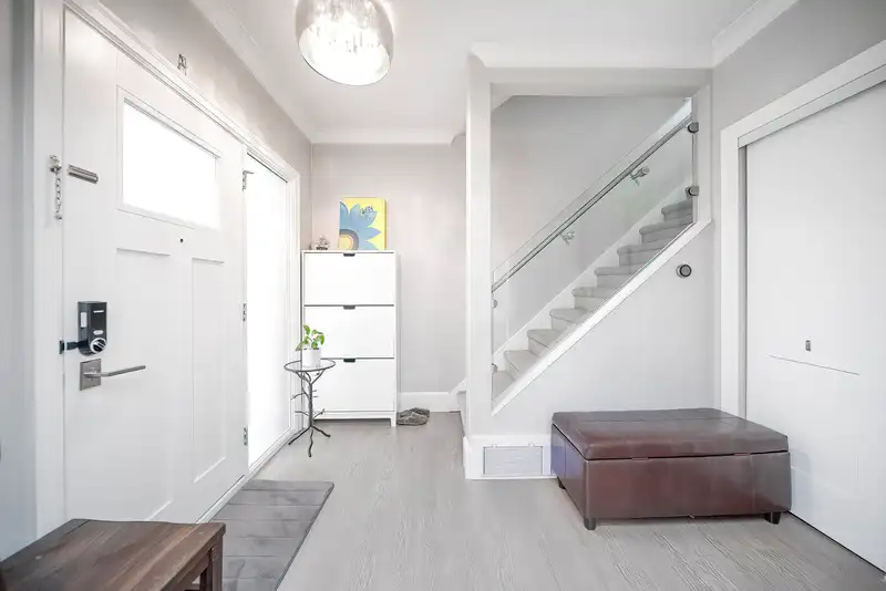 2779 W 13TH AVENUE - photo 3 of 23