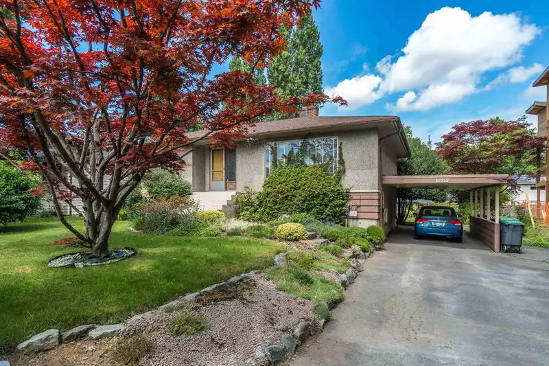 12955 88 AVENUE - photo 1 of 31