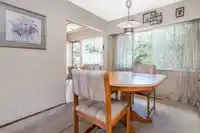 12955 88 AVENUE - thumbnail 11