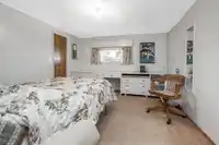12955 88 AVENUE - thumbnail 18